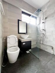 Blk 656 Nee Soon Central View (Yishun), HDB 4 Rooms #632068411